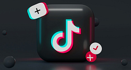 В США заявили, что данные пользователей TikTok не будут перенаправляться в КНР