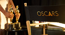 «Битва за битвой» получила шесть «Оскаров» и стала фильмом года