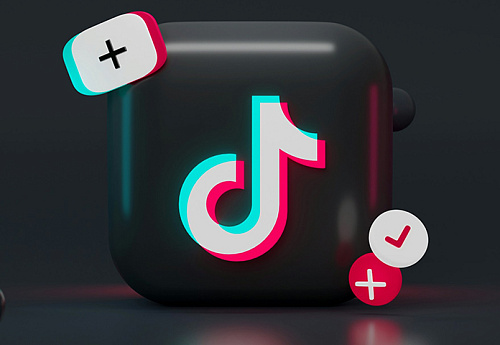 В США заявили, что данные пользователей TikTok не будут перенаправляться в КНР