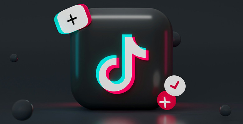В США заявили, что данные пользователей TikTok не будут перенаправляться в КНР