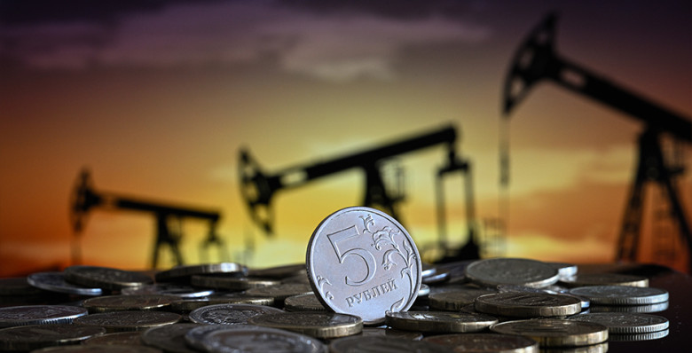 Иран назвал условие для прохождения танкеров через Ормузский пролив