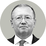 Александр Яковенко
