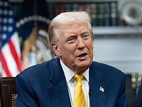 США нанесли удар по боевикам ИГ в Нигерии