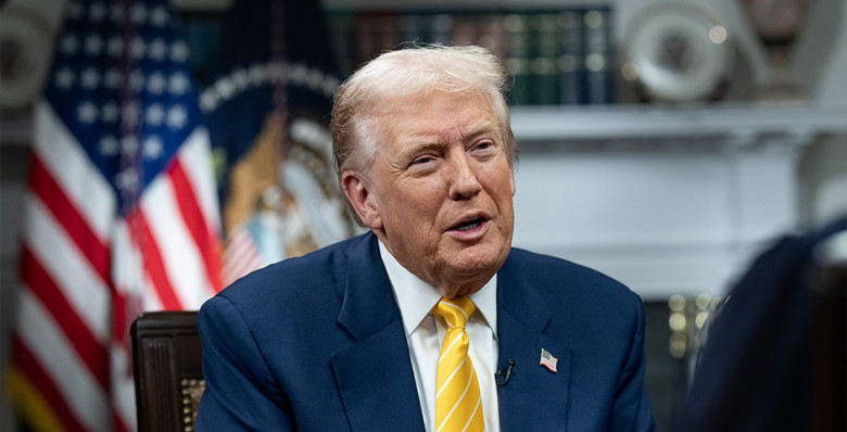 США нанесли удар по боевикам ИГ в Нигерии