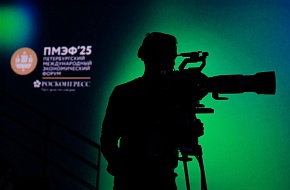 В кино не хватает кадров