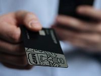 В ЦБ пообещали сделать карту «Мир» единым инструментом доступа к льготам