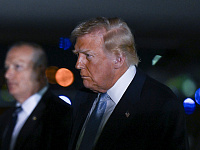 СМИ узнали о сокращении плана США по Украине до 19 пунктов