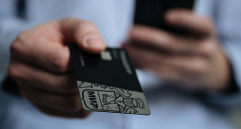 В ЦБ пообещали сделать карту «Мир» единым инструментом доступа к льготам