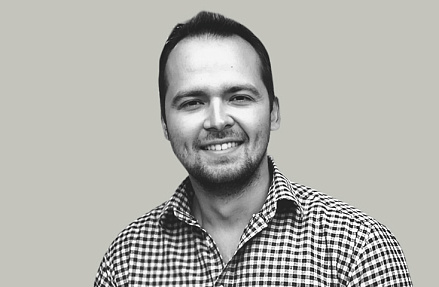 Как решение ЦБ по ключевой ставке отразится на фондовом рынке