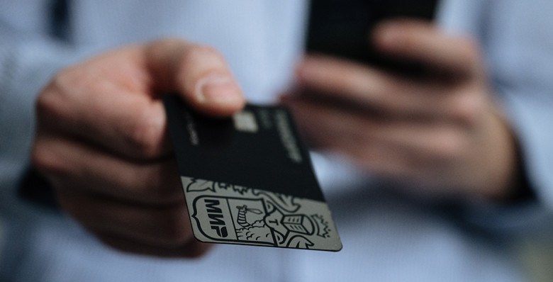 В ЦБ пообещали сделать карту «Мир» единым инструментом доступа к льготам