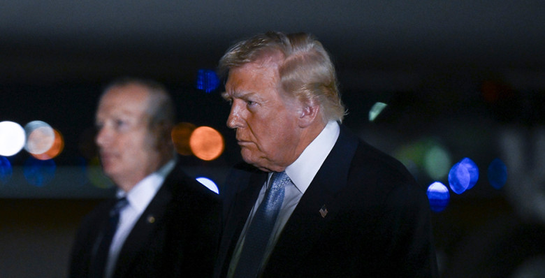 СМИ узнали о сокращении плана США по Украине до 19 пунктов