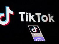 TikTok объявил о завершении сделки по продаже американского бизнеса