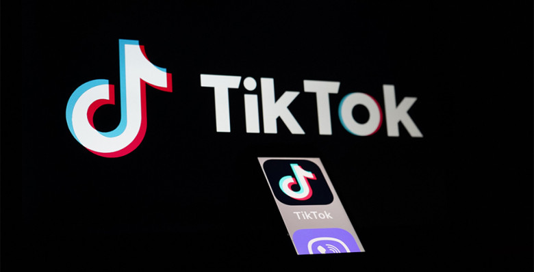 TikTok объявил о завершении сделки по продаже американского бизнеса