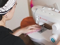 Роструд: за три года из тени выведено более 2 млн нелегально занятых россиян