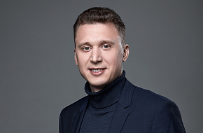 От надзора к производительности