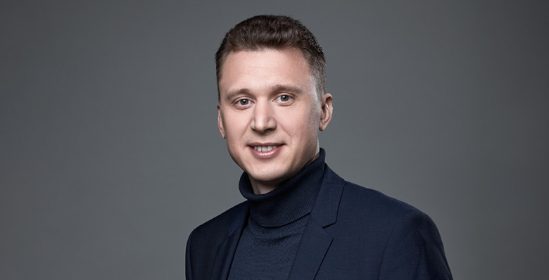 От надзора к производительности