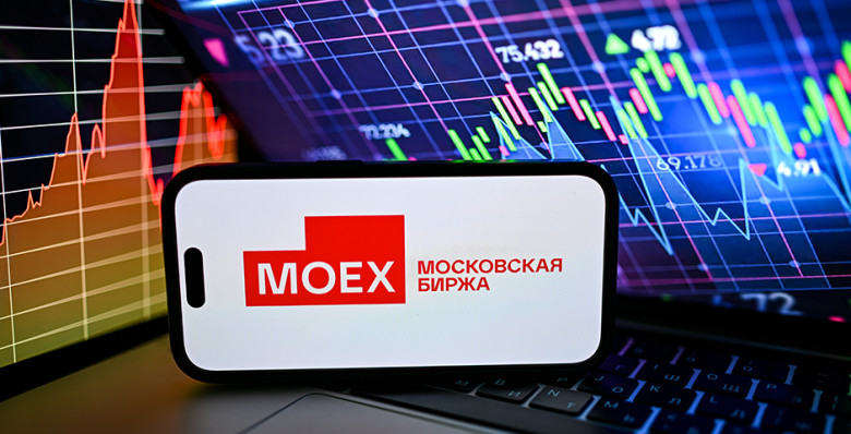 Мосбиржа может продлить льготу по free-float до 2027 года