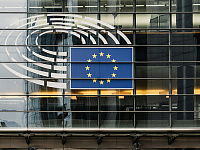 ЕС частично восстановил санкции против Ирана