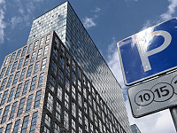 В «Сбере» спрогнозировали подорожание новостроек в 2026 году на 5-6%