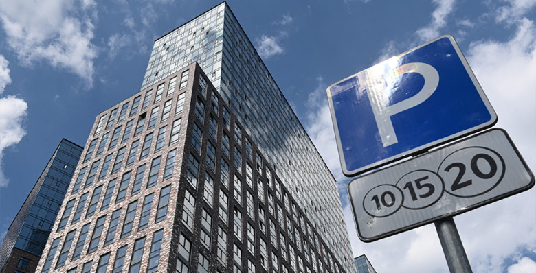 В «Сбере» спрогнозировали подорожание новостроек в 2026 году на 5-6%