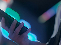 В ЕС создали приложение для проверки возраста в соцсетях