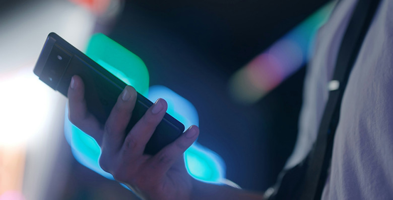 В ЕС создали приложение для проверки возраста в соцсетях