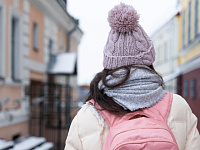 Минпросвещения определило сроки школьных каникул в 2025–2026 учебном году