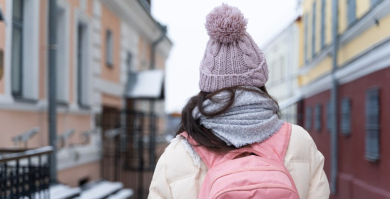 Минпросвещения определило сроки школьных каникул