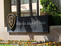 NYT: Warner Bros. рассматривает возобновление переговоров с Paramount