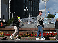 Минфин предложил механизм снижения ставки по семейной ипотеке