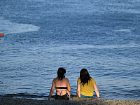 Союз туриндустрии предложил Египет в качестве замены закрытым ОАЭ