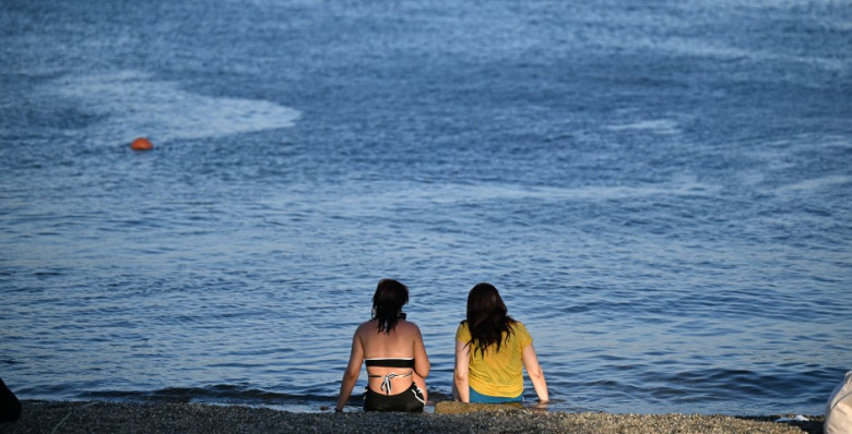 Союз туриндустрии предложил Египет в качестве замены закрытым ОАЭ