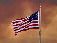 Илон Маск объявил о создании новой политической партии в США