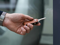 ВТБ и «Сбер» снизят ставки по ипотеке с 1 апреля