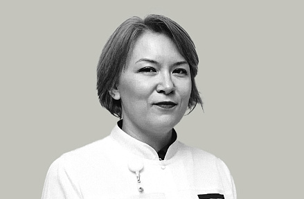 Что даст включение генетических тестов в ОМС будущим родителям