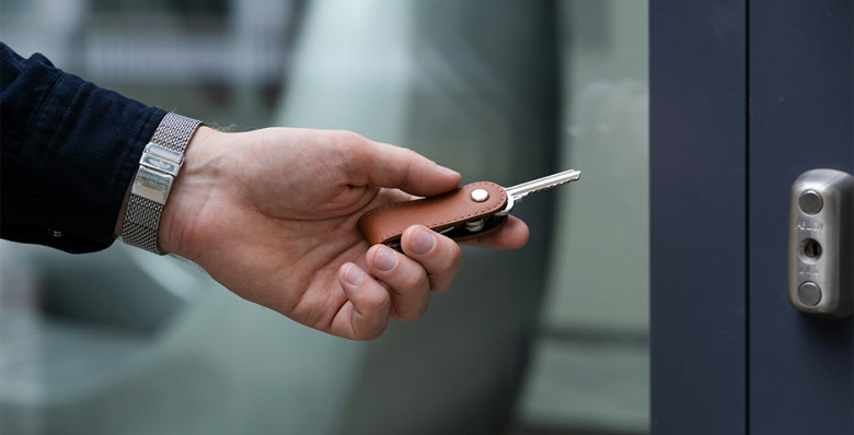 ВТБ и «Сбер» снизят ставки по ипотеке с 1 апреля