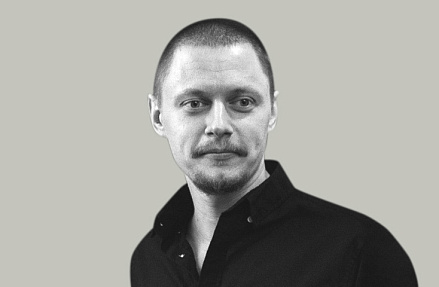 Почему сегодня так много людей в IT без профильного высшего образования и что будет дальше?
