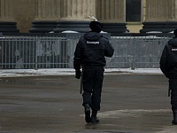 В МВД рассказали, в каком случае полицейские могут лично звонить россиянам