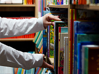 В АСТ прокомментировали поручение главы СК проверить «Вредные советы»