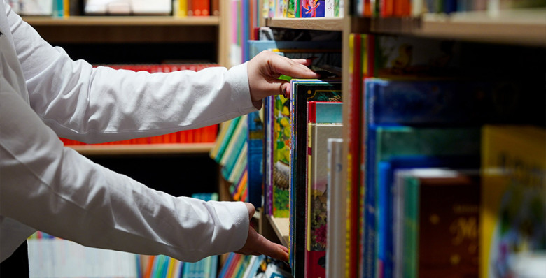 В АСТ прокомментировали поручение главы СК проверить «Вредные советы»