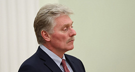 Кремль сообщил о контактах с Венгрией и Сербией о поставках энергоресурсов