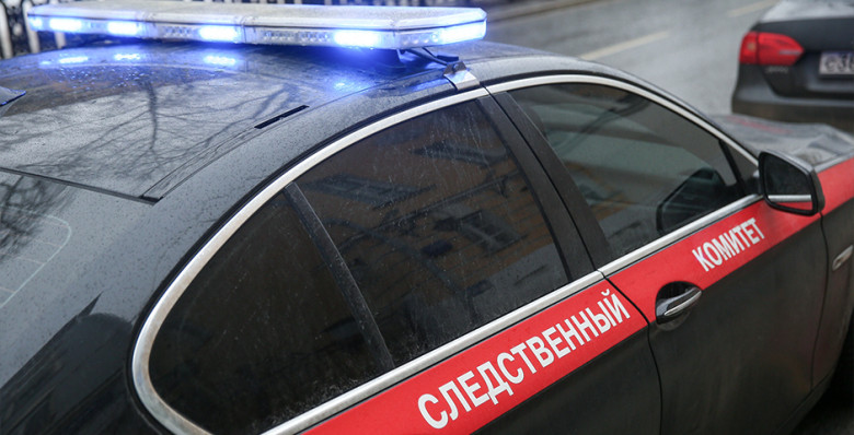 В Красноярском крае 14-летняя школьница напала с ножом на сверстницу