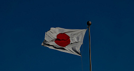 В Москве и Санкт-Петербурге 12 февраля откроются визовые центры Японии