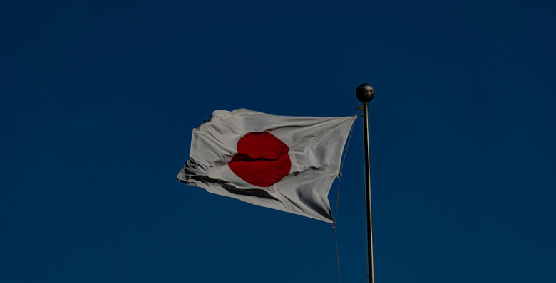 В Москве и Санкт-Петербурге 12 февраля откроются визовые центры Японии