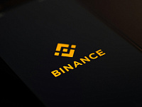 WSJ узнала о помощи Binance компании Дональда Трампа перед помилованием основателя биржи