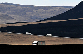 Фурам не хватает товаров