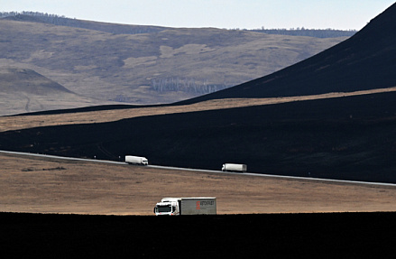Фурам не хватает товаров