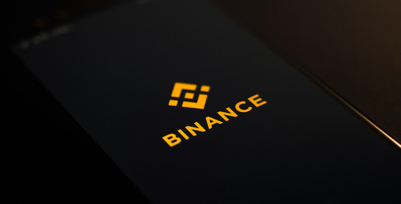 WSJ узнала о помощи Binance компании Дональда Трампа перед помилованием основателя биржи WSJ узнала о помощи Binance компании Дональда Трампа перед помилованием основателя биржи
