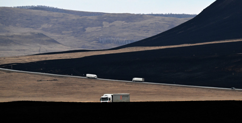 Фурам не хватает товаров