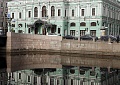 Фото: Александр Николаев / Интерпресс